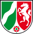 Land Nordrhein-Westfalen