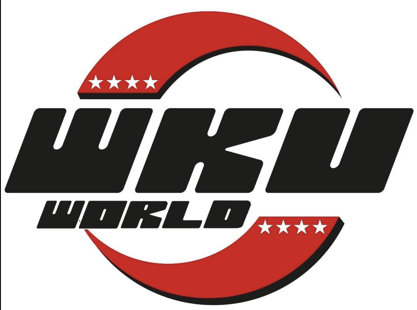 WKU World